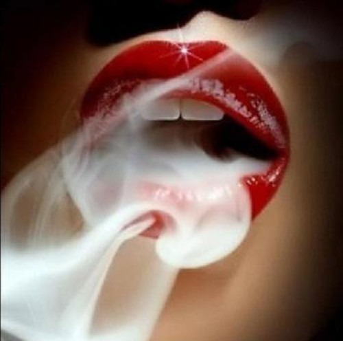 Ashley Calderón OnlyFans header