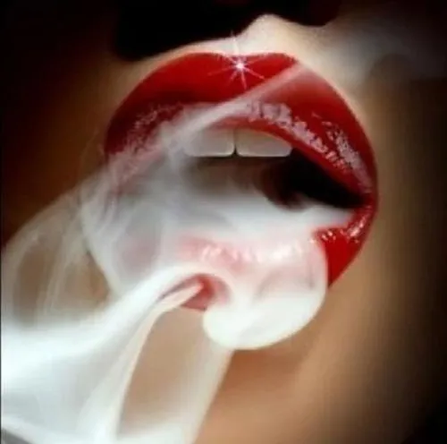 Ashley Calderón OnlyFans header