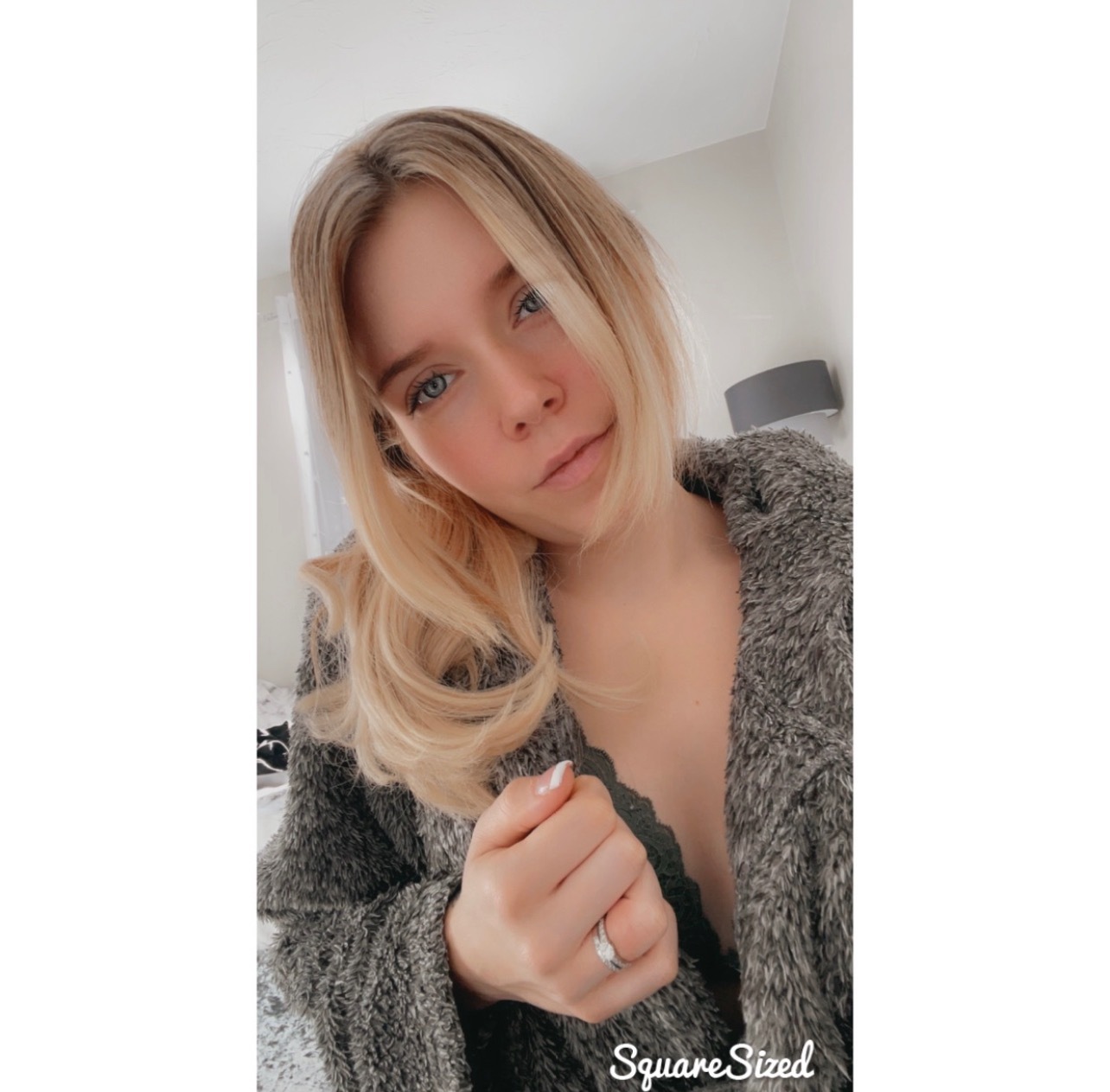 Official_Baby OnlyFans