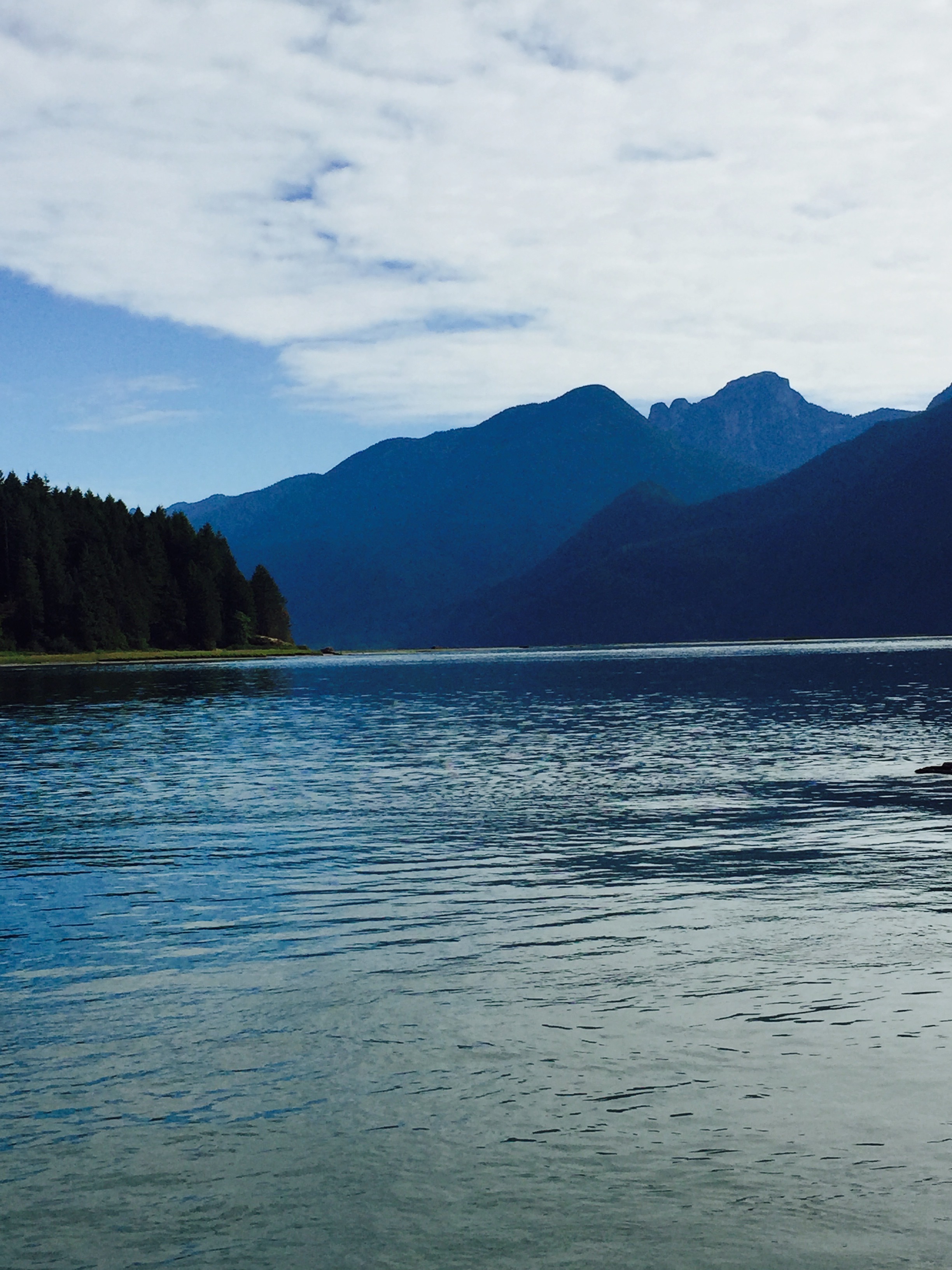 Boo Jackson OnlyFans header