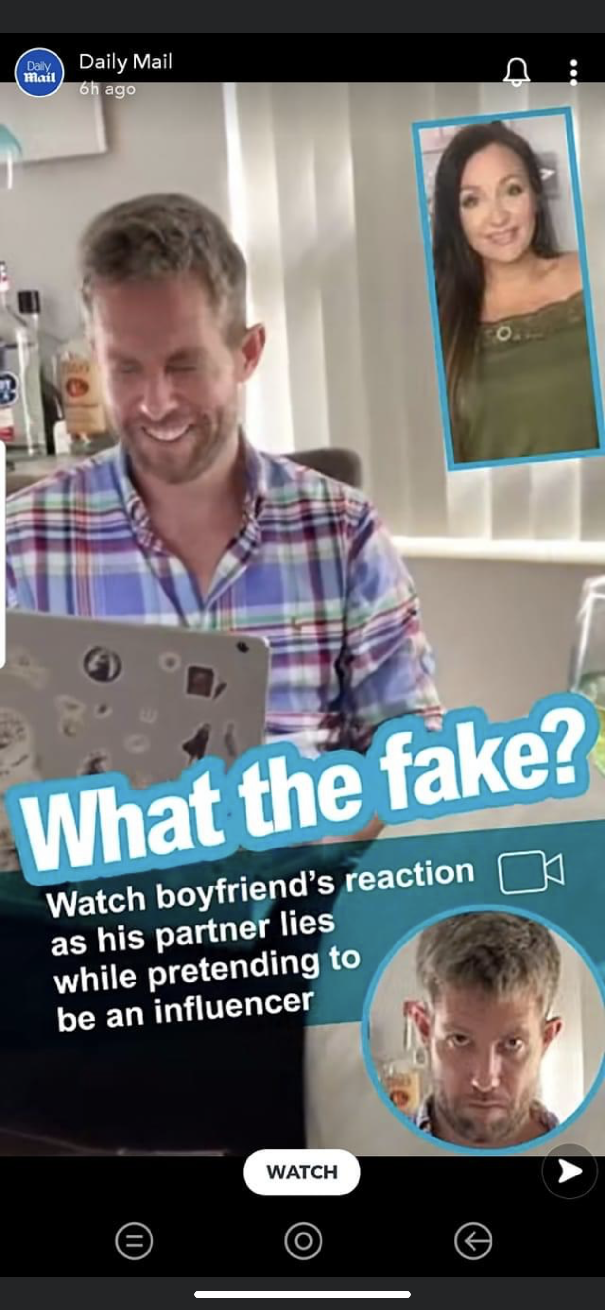 Official_boss_matt OnlyFans