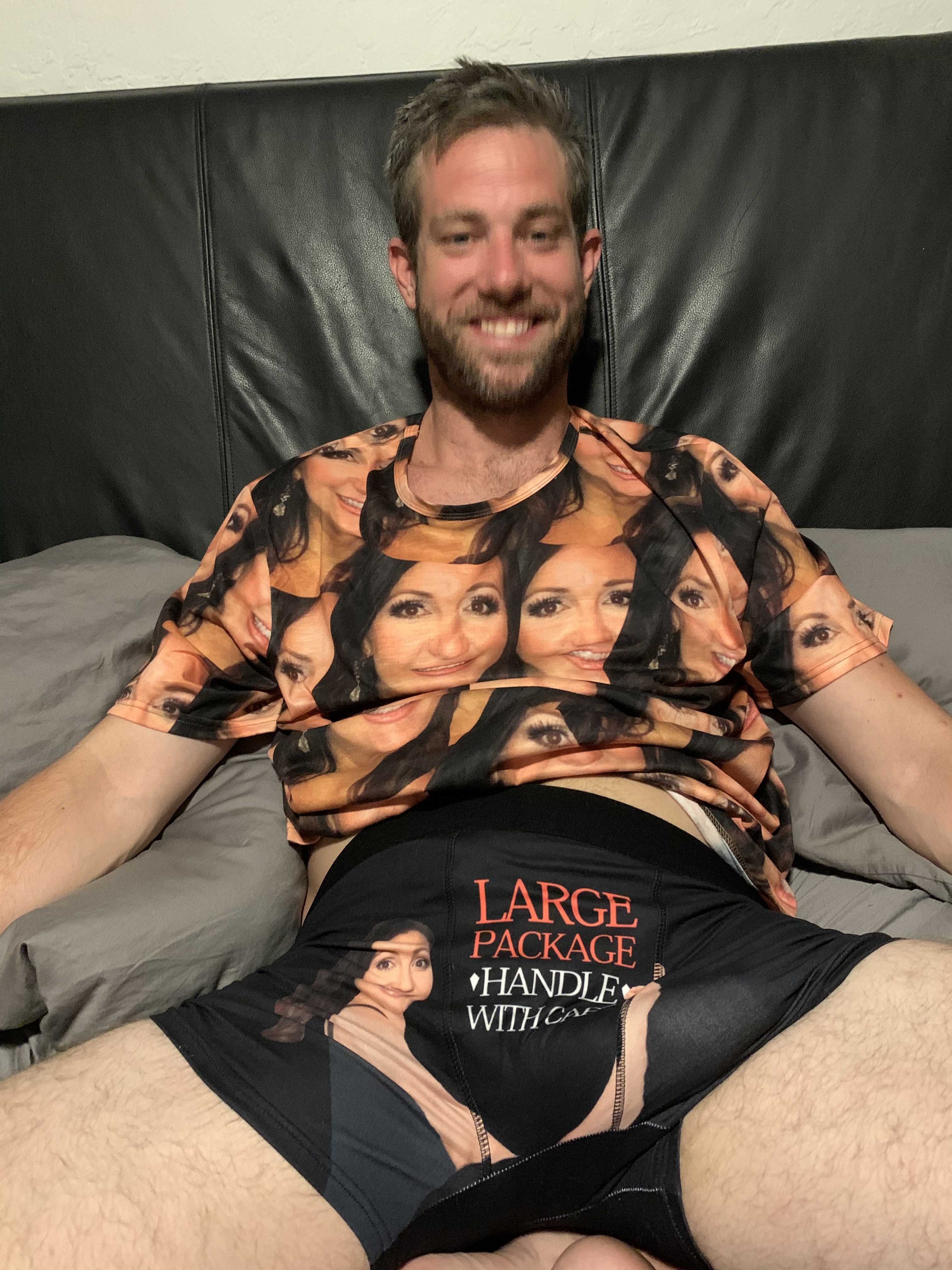 Official_boss_matt OnlyFans header