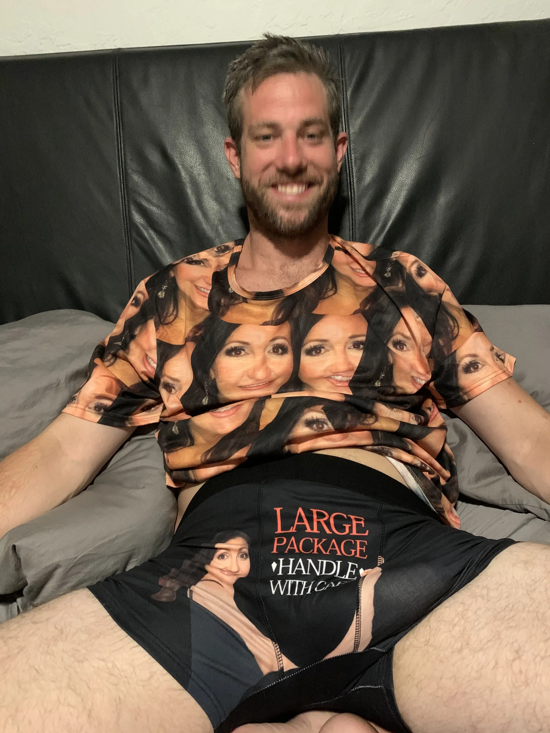 Official_boss_matt OnlyFans header