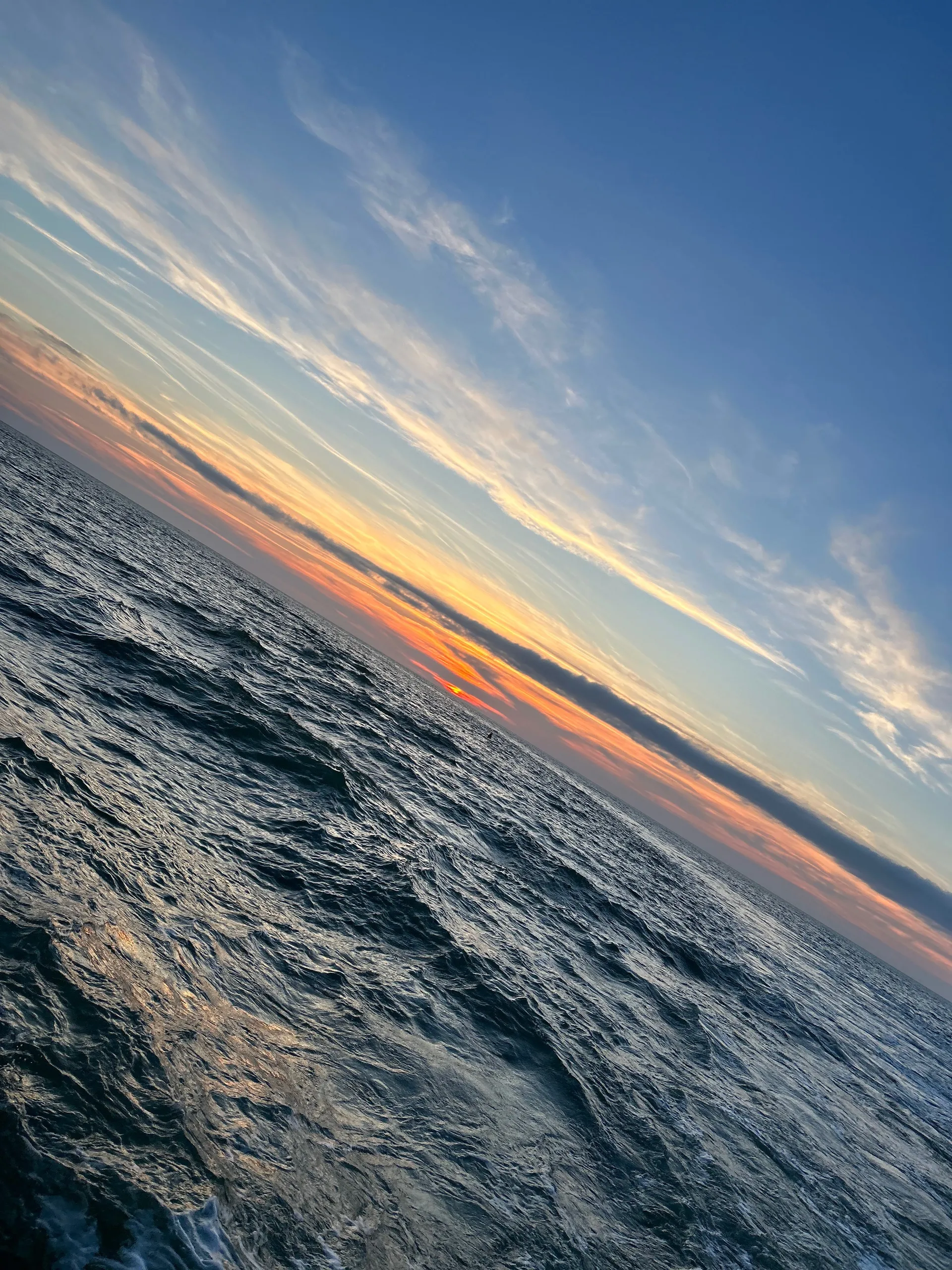 Cyrus Buck OnlyFans header