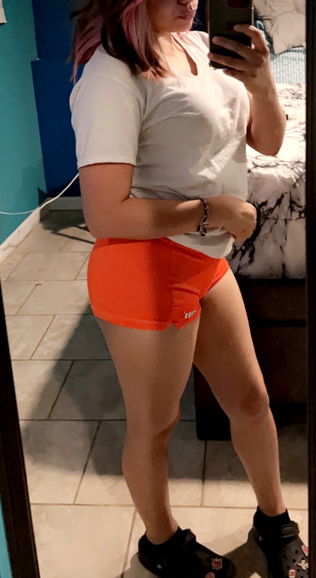 Official_daniela1724 OnlyFans header