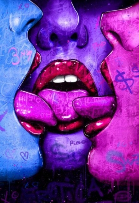 Dawg Season OnlyFans header