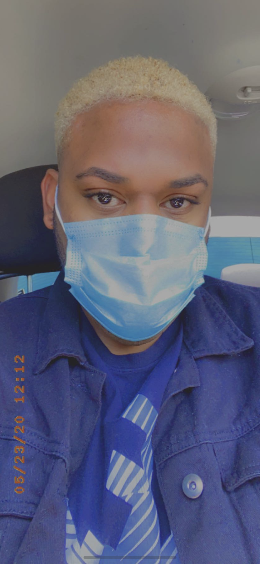 Dare Bear 🐻 OnlyFans