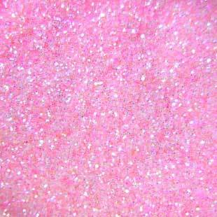 💋Officialdeafbae OnlyFans header