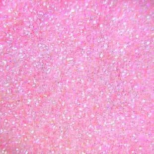 💋Officialdeafbae OnlyFans header