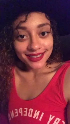 Official_DevineGoddess OnlyFans header