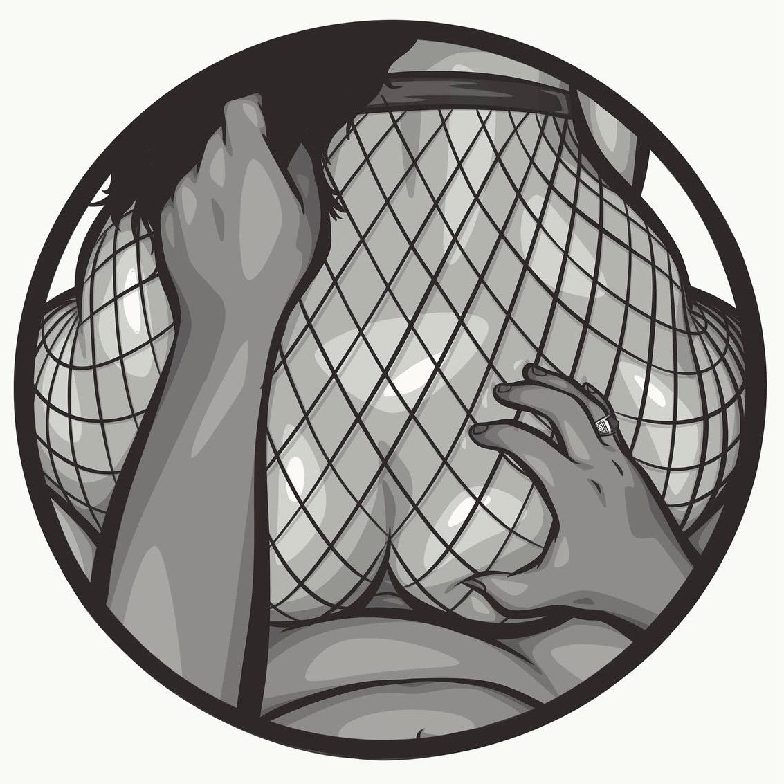 Dream Couple OnlyFans