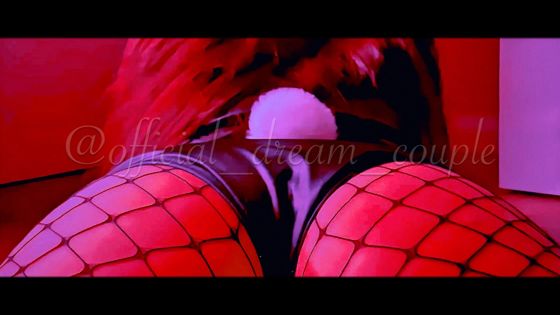 Dream Couple OnlyFans header