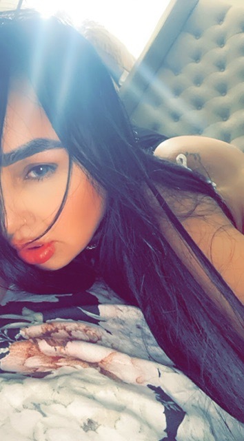 Official_elaiine OnlyFans