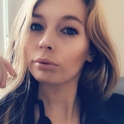 Ella Sambrook OnlyFans