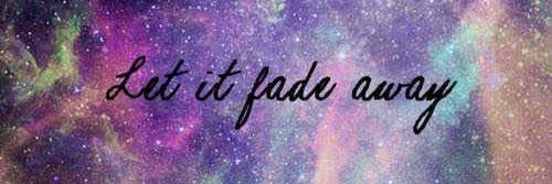 Ella Sambrook OnlyFans header