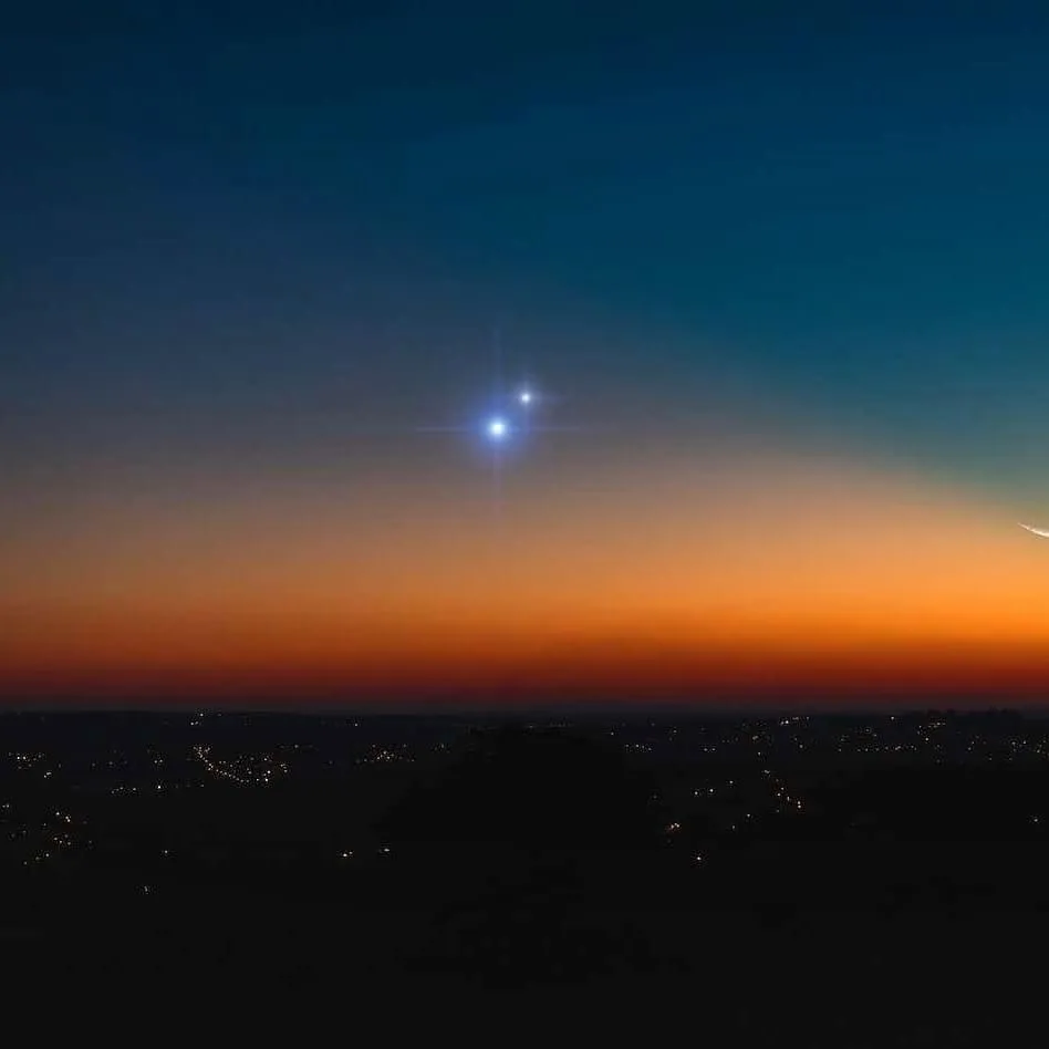 Ema Rayne OnlyFans header