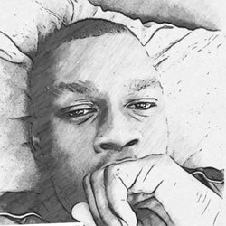 Emmanuel Munyani OnlyFans