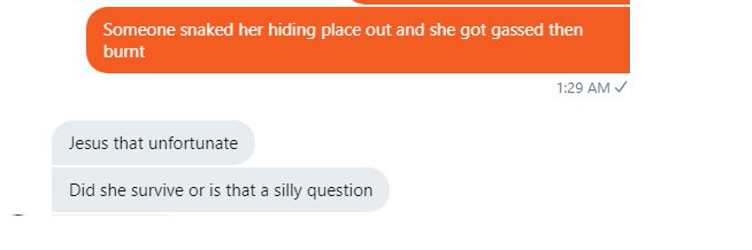 Emmanuel Munyani OnlyFans header