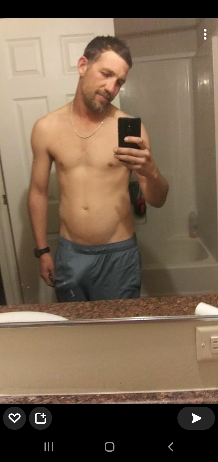 G-Flip122 OnlyFans header