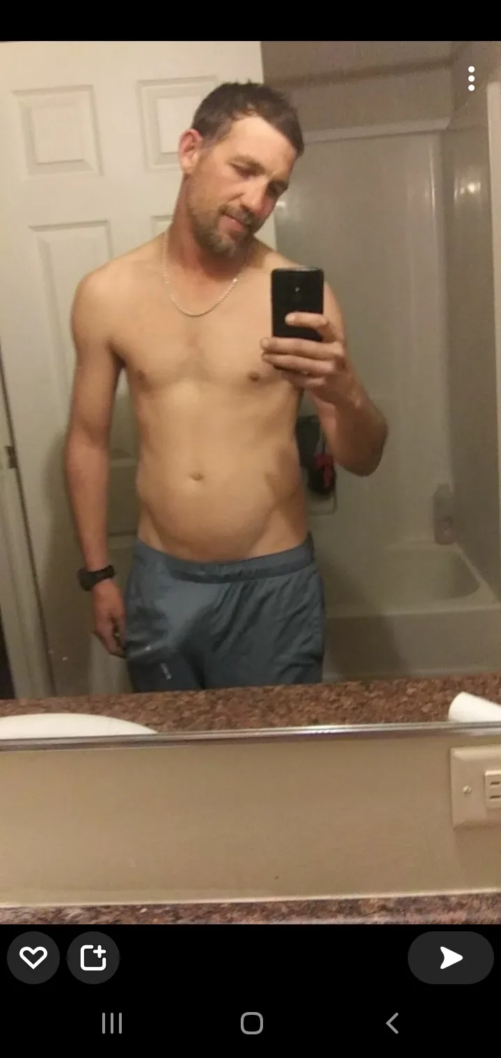 G-Flip122 OnlyFans header