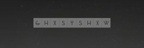 GhostShow OnlyFans header