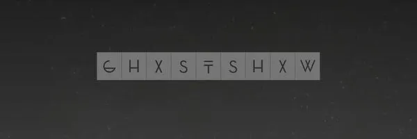 GhostShow OnlyFans header