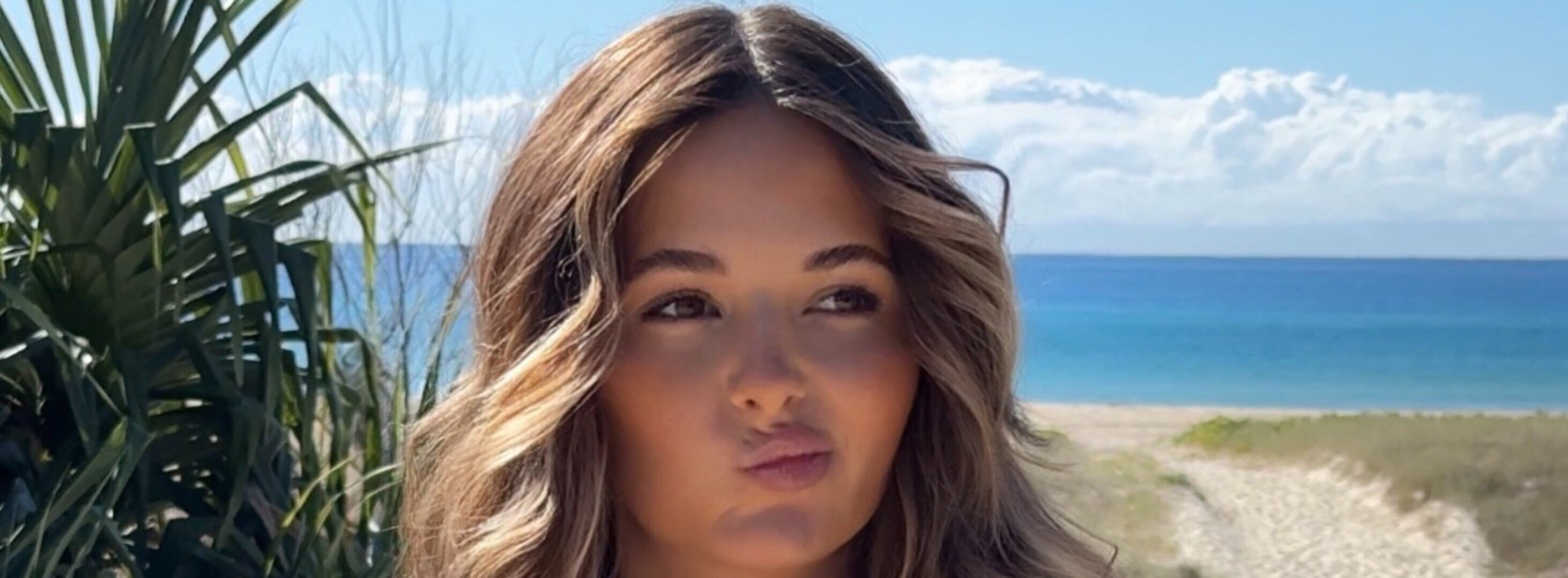 Angel Crowden OnlyFans header