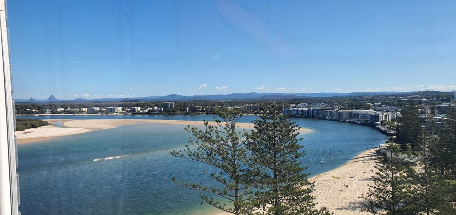 Jay man OnlyFans header