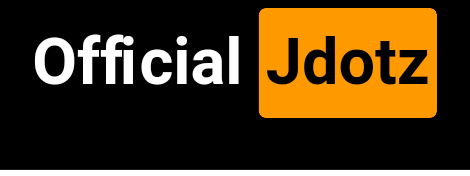 Official_jdotz OnlyFans header