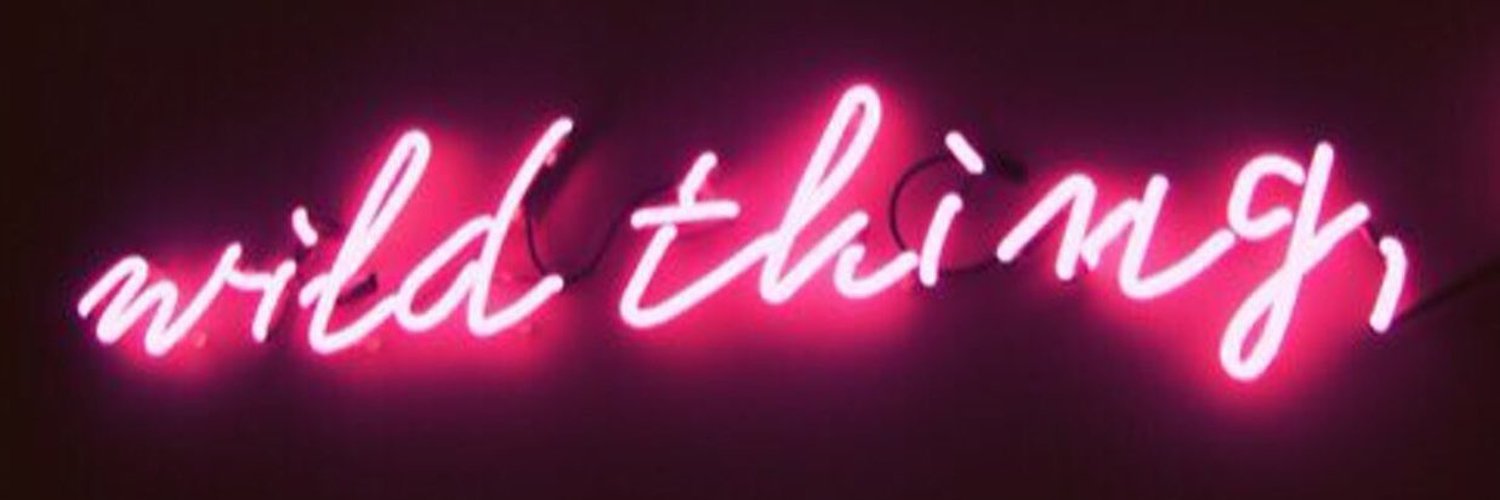 official_jeephottie OnlyFans header