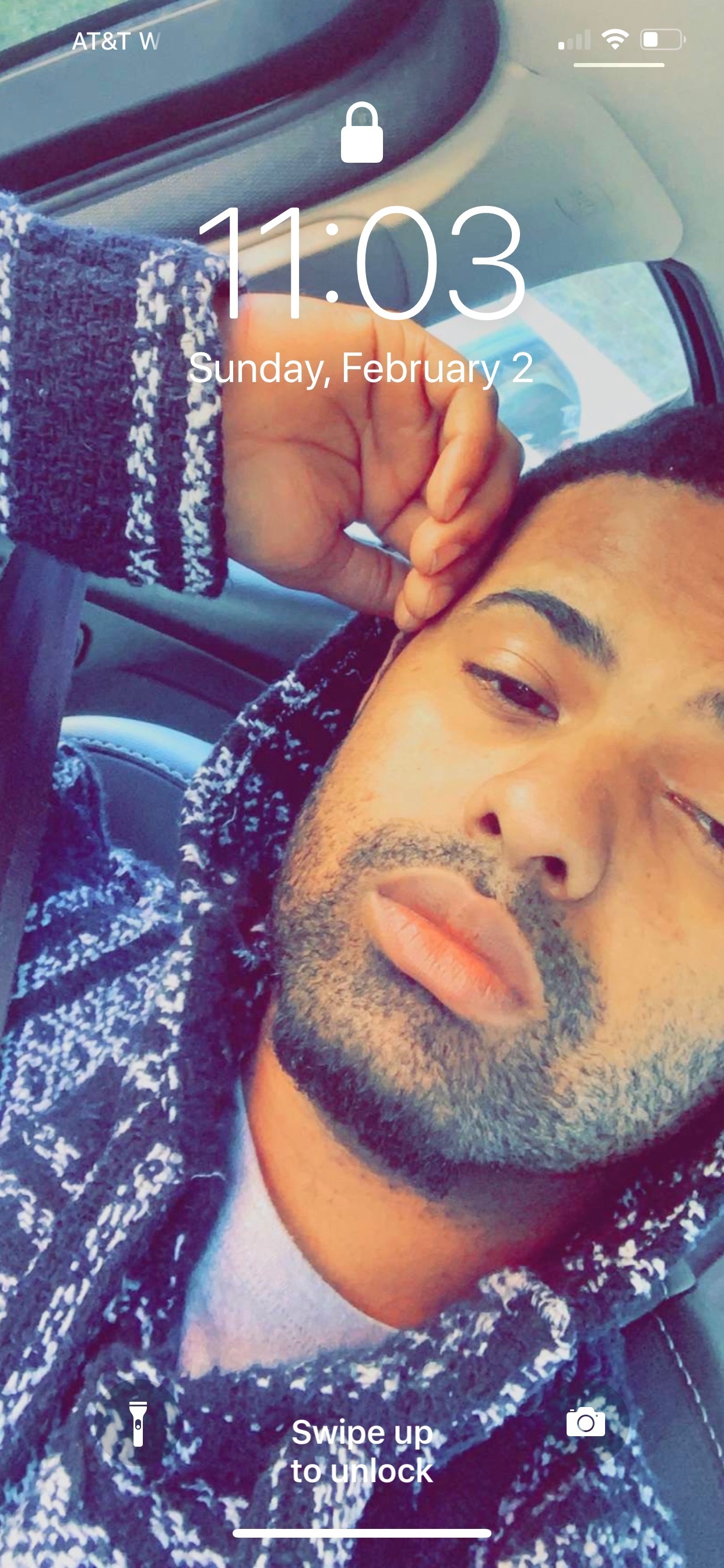 Jefferson barbosa OnlyFans