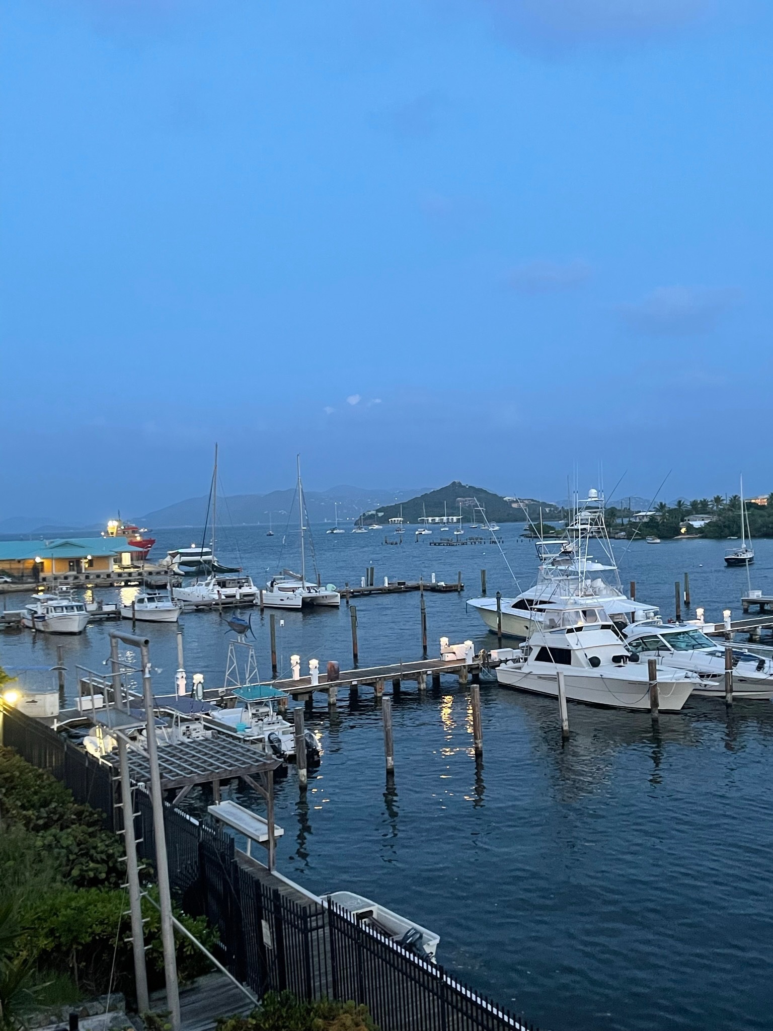 Jefferson barbosa OnlyFans header