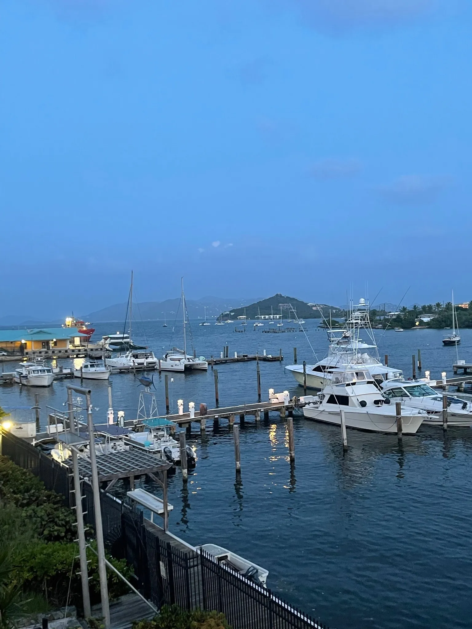 Jefferson barbosa OnlyFans header