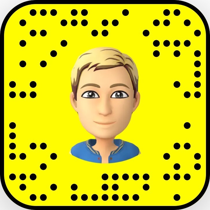 Official_jes123 OnlyFans