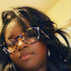 Ladii Hershey Williams OnlyFans