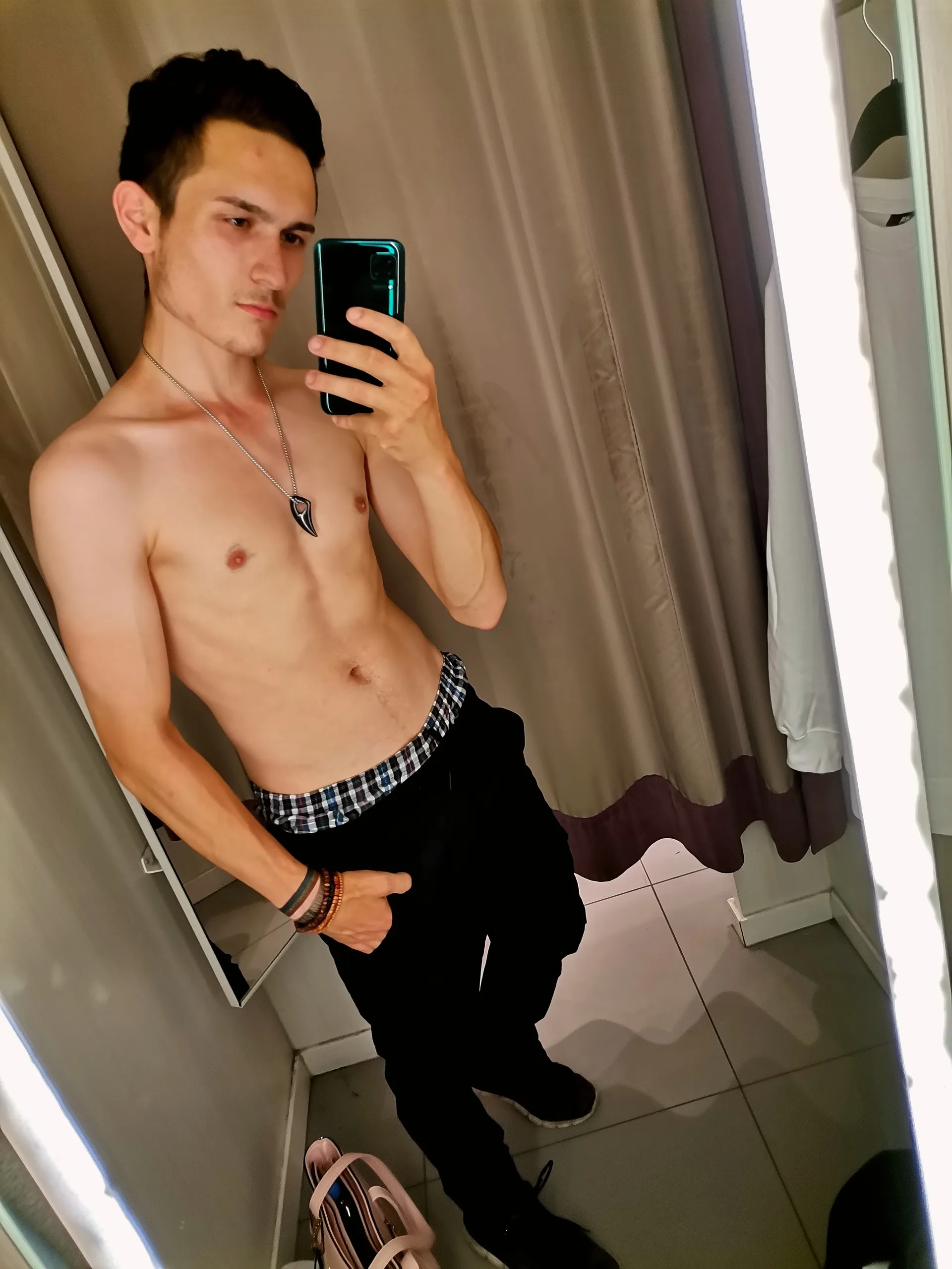 Liam OnlyFans header