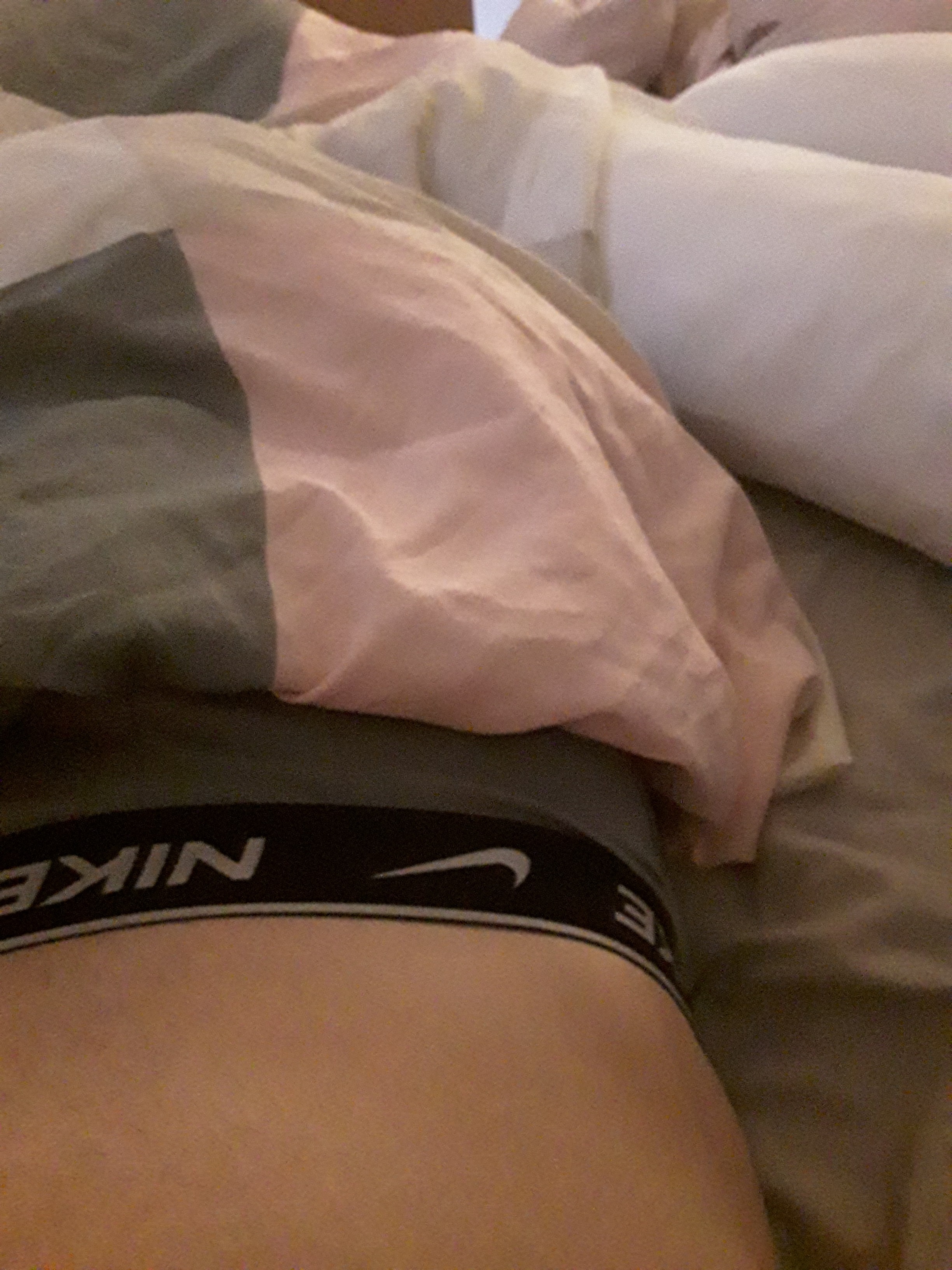 _official_m.y_ OnlyFans