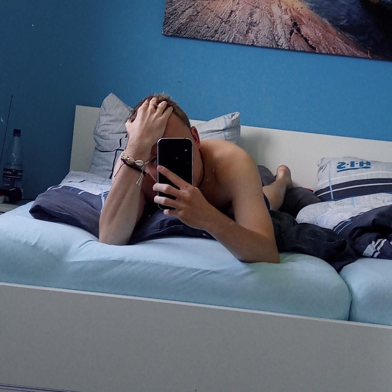 _official_m.y_ OnlyFans header