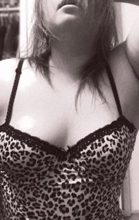 Official_Milf OnlyFans