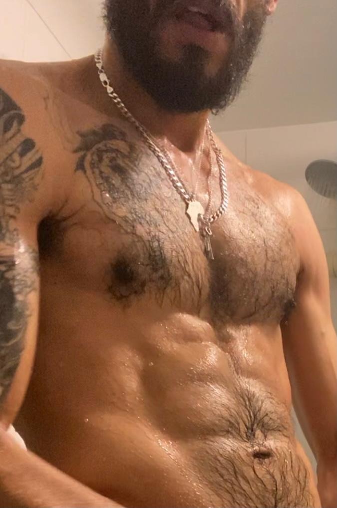 Official_n83 OnlyFans