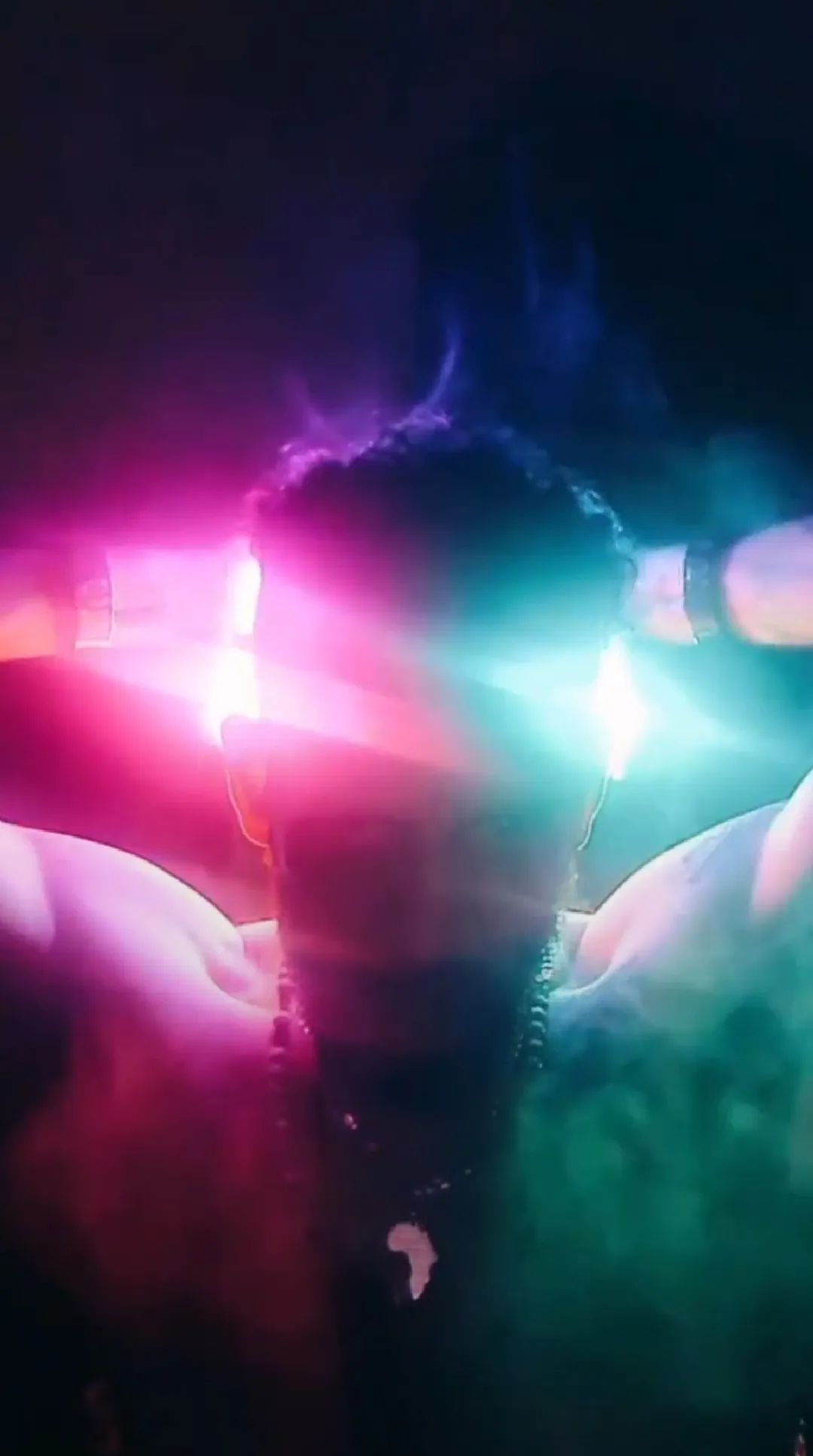 Official_n83 OnlyFans header