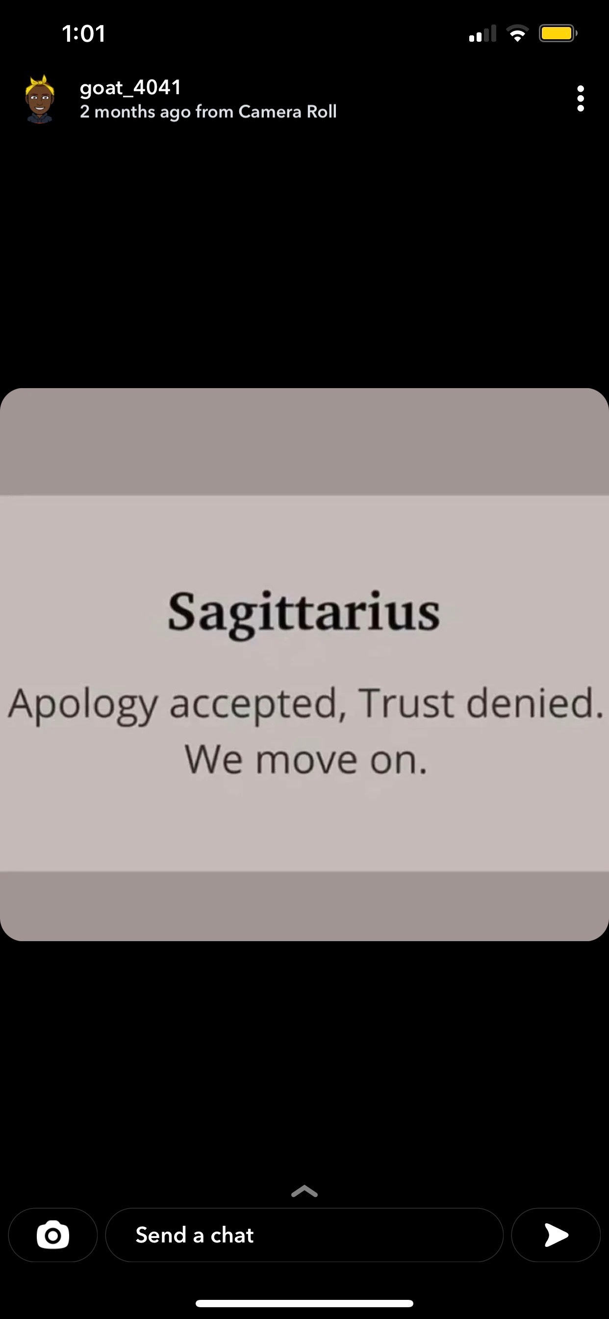 Twink_bottom89 OnlyFans header