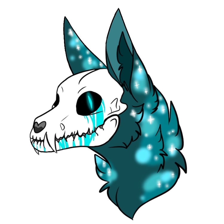 Official_oniisan OnlyFans