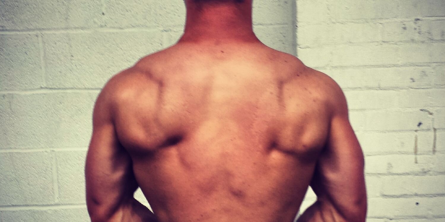 Owen Derbisz OnlyFans header