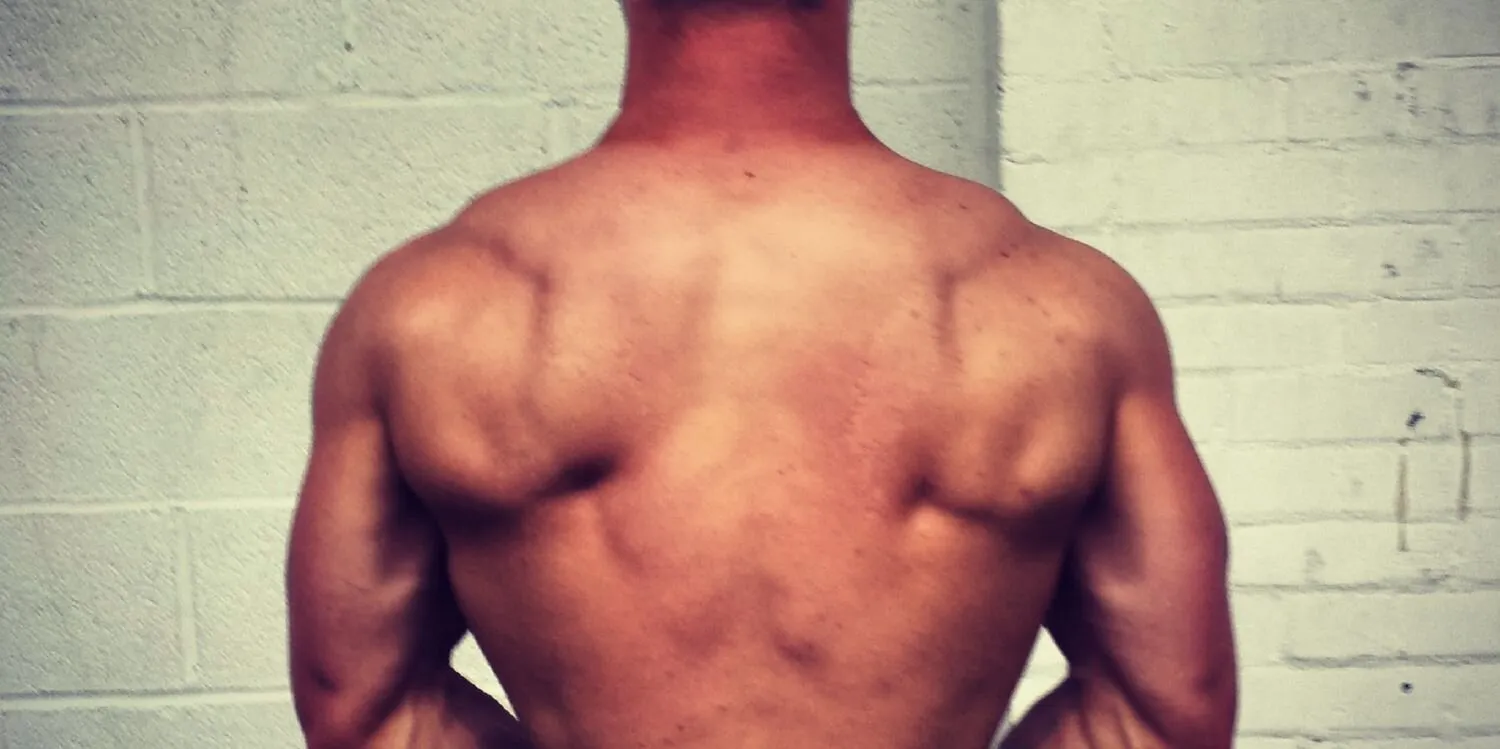 Owen Derbisz OnlyFans header