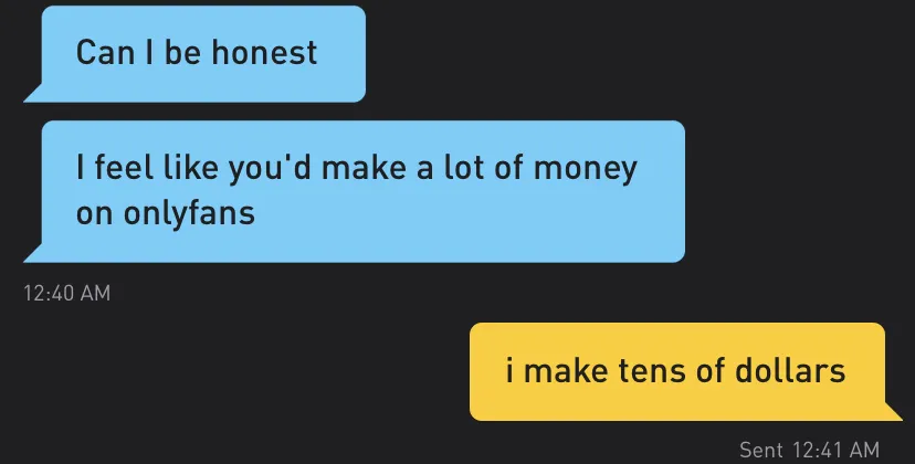 Princess Bunni OnlyFans header