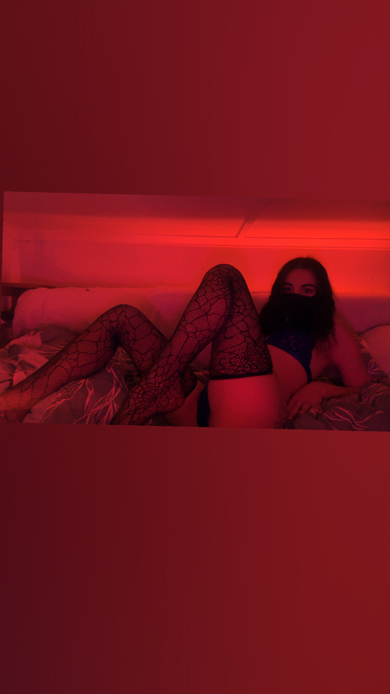 🩵Riley Reid🩷 OnlyFans header