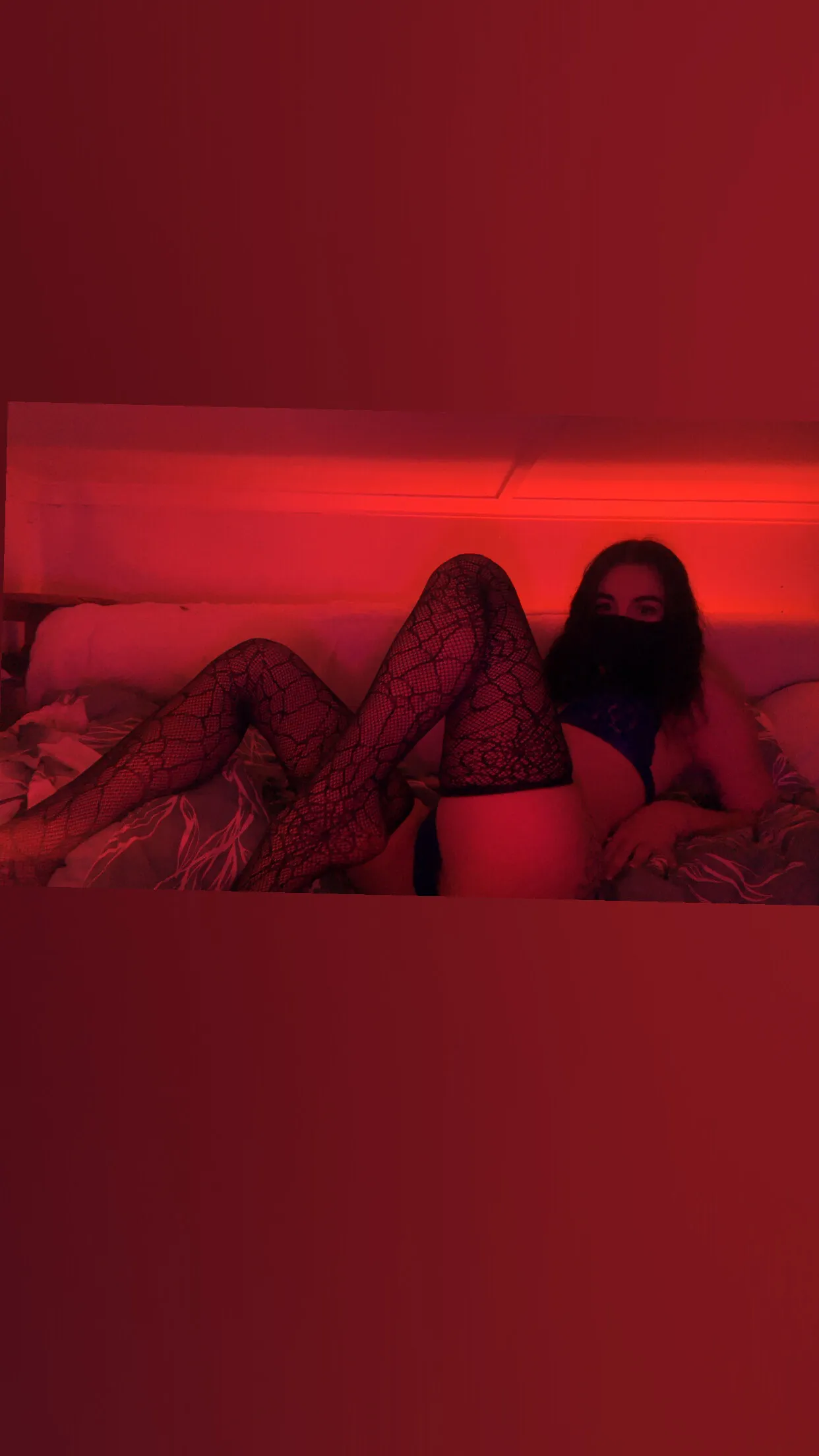 🩵Riley Reid🩷 OnlyFans header