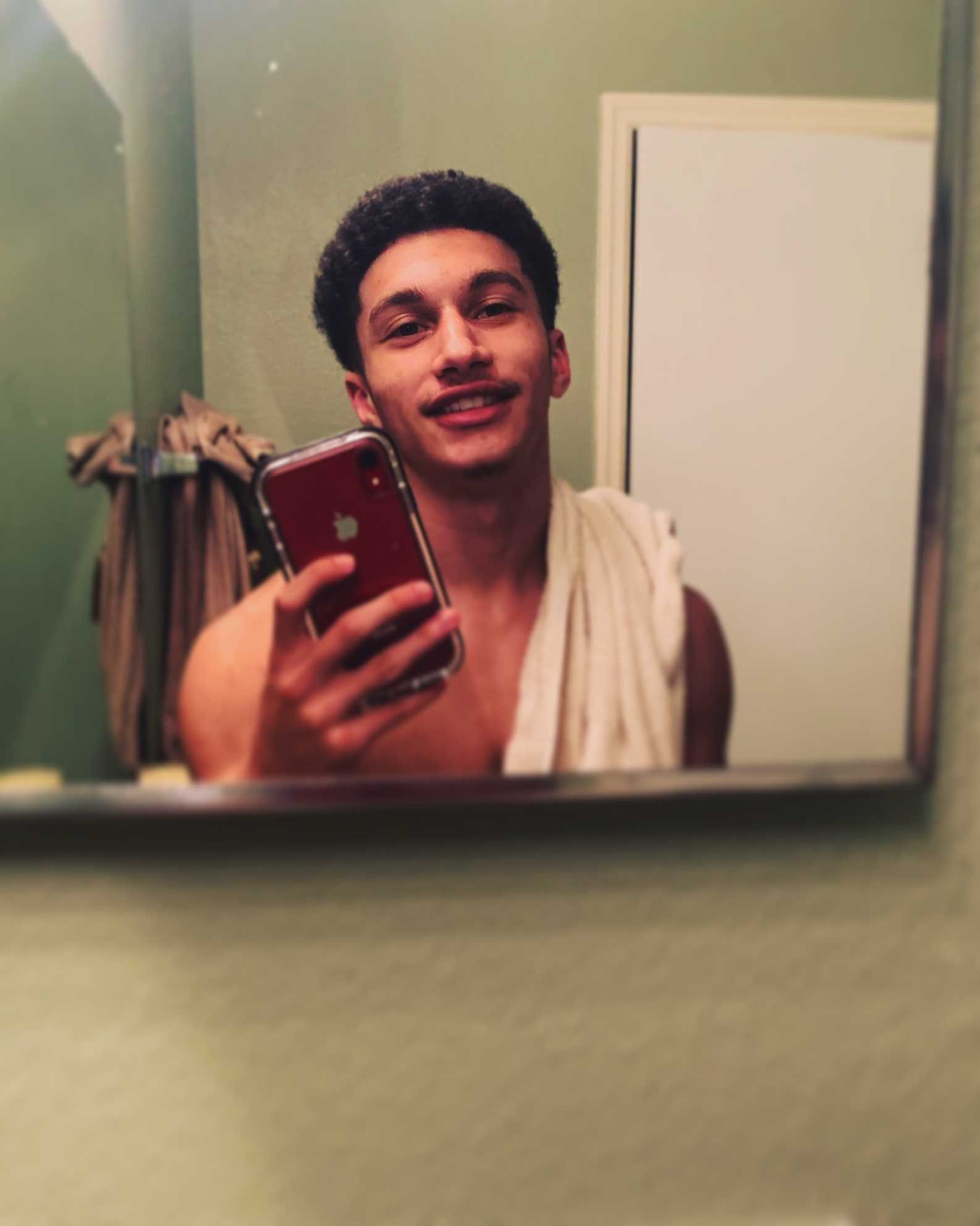 River OnlyFans header