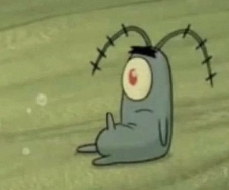 Anthony OnlyFans header